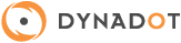 dynadotlogo