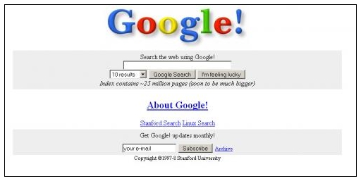 google1998