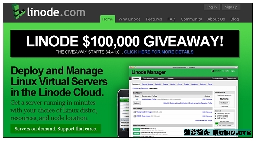 linode-1227.jpg