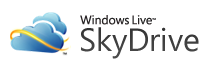 windows_live_skydrive_wave4.png